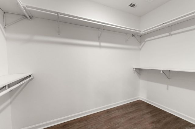 1906 Whitlock Drive, Benton, AR 72015