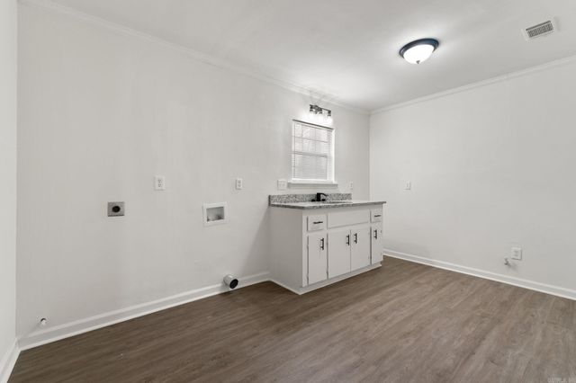 1906 Whitlock Drive, Benton, AR 72015