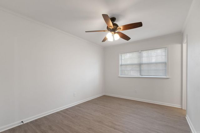 1906 Whitlock Drive, Benton, AR 72015