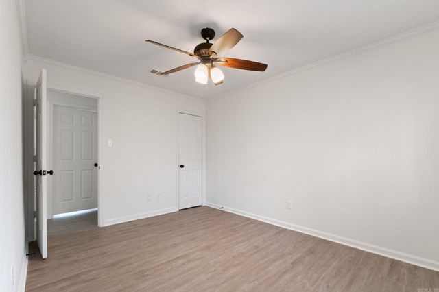 1906 Whitlock Drive, Benton, AR 72015