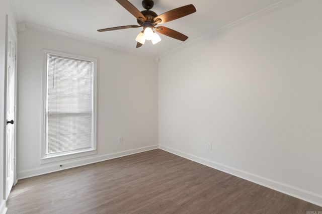 1906 Whitlock Drive, Benton, AR 72015