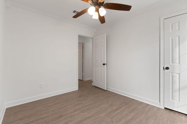 1906 Whitlock Drive, Benton, AR 72015