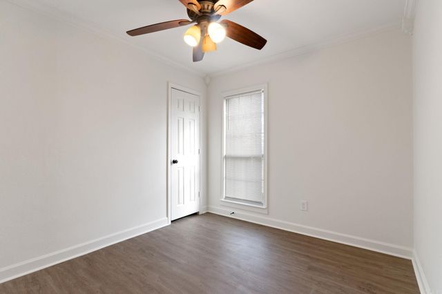 1906 Whitlock Drive, Benton, AR 72015