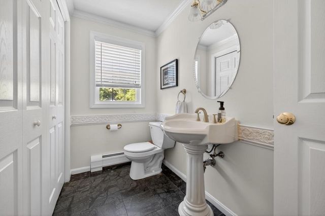 185 Rosewood Road, Somerset, MA 02726
