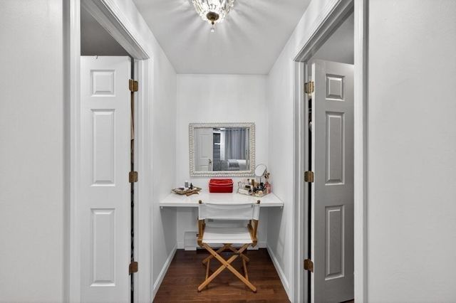 185 Rosewood Road, Somerset, MA 02726