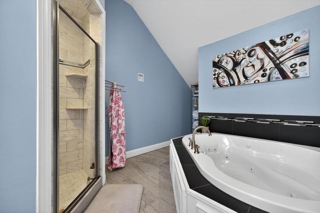 185 Rosewood Road, Somerset, MA 02726