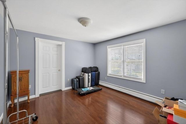 185 Rosewood Road, Somerset, MA 02726