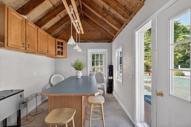 185 Rosewood Road, Somerset, MA 02726