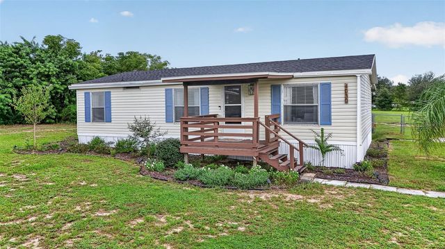4030 ROLLING HILLS COURT W, Lake Wales, FL 33898