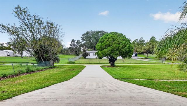4030 ROLLING HILLS COURT W, Lake Wales, FL 33898