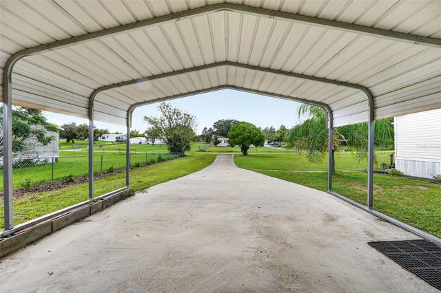 4030 ROLLING HILLS COURT W, Lake Wales, FL 33898