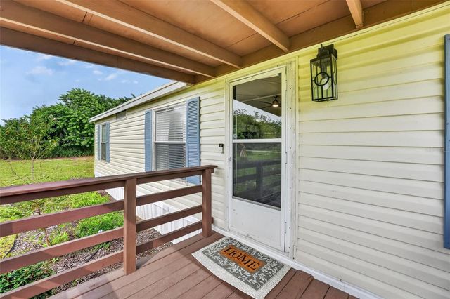 4030 ROLLING HILLS COURT W, Lake Wales, FL 33898