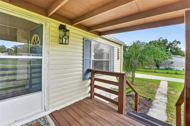 4030 ROLLING HILLS COURT W, Lake Wales, FL 33898