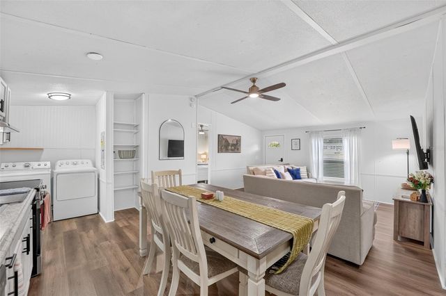 4030 ROLLING HILLS COURT W, Lake Wales, FL 33898