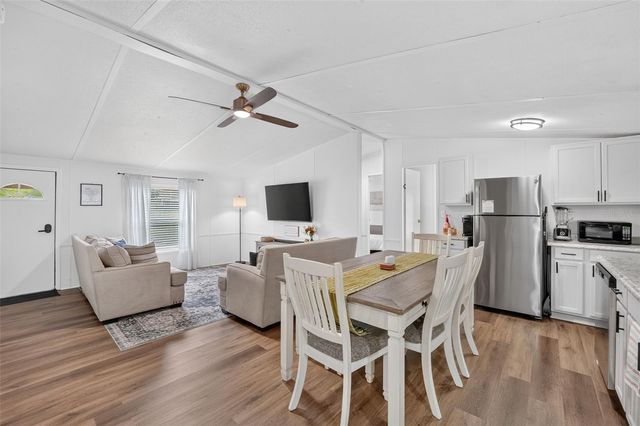 4030 ROLLING HILLS COURT W, Lake Wales, FL 33898