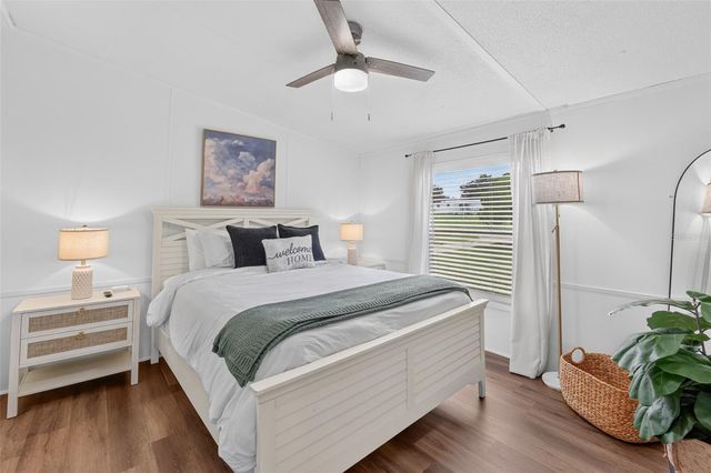 4030 ROLLING HILLS COURT W, Lake Wales, FL 33898