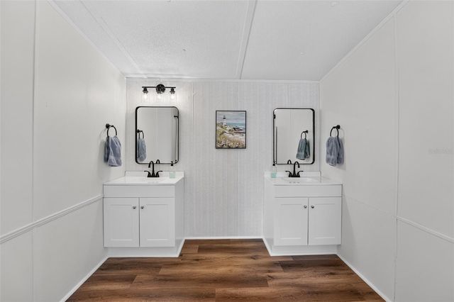 4030 ROLLING HILLS COURT W, Lake Wales, FL 33898