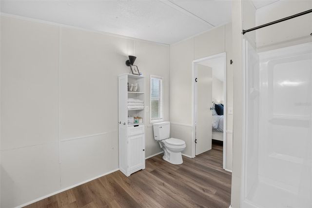 4030 ROLLING HILLS COURT W, Lake Wales, FL 33898