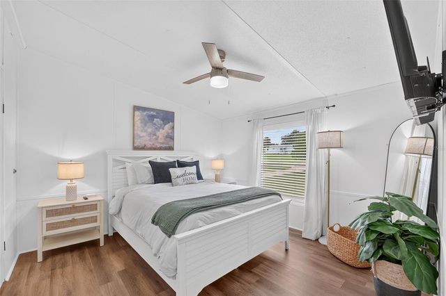 4030 ROLLING HILLS COURT W, Lake Wales, FL 33898
