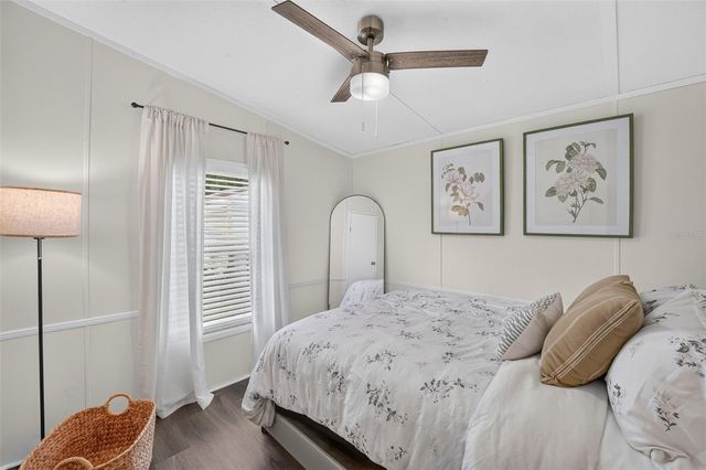 4030 ROLLING HILLS COURT W, Lake Wales, FL 33898