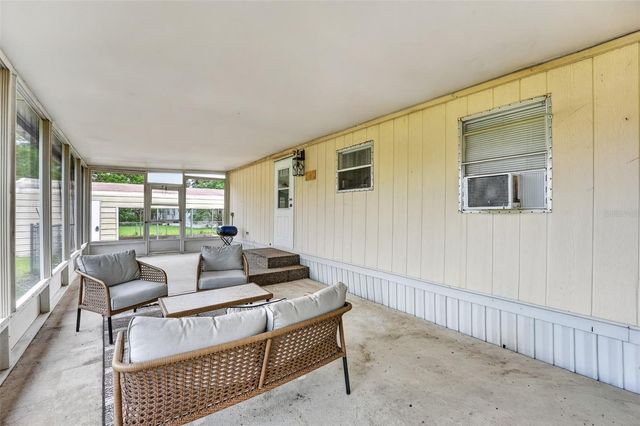 4030 ROLLING HILLS COURT W, Lake Wales, FL 33898
