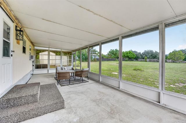 4030 ROLLING HILLS COURT W, Lake Wales, FL 33898