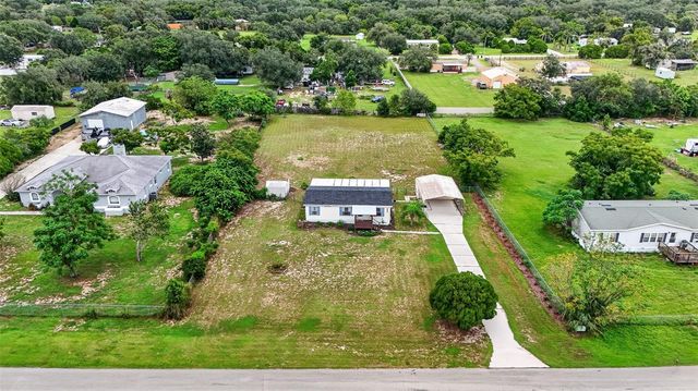 4030 ROLLING HILLS COURT W, Lake Wales, FL 33898