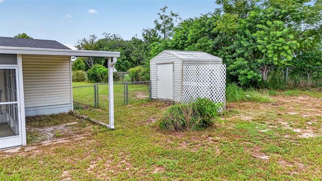 4030 ROLLING HILLS COURT W, Lake Wales, FL 33898