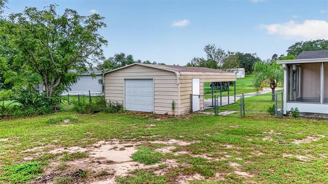 4030 ROLLING HILLS COURT W, Lake Wales, FL 33898