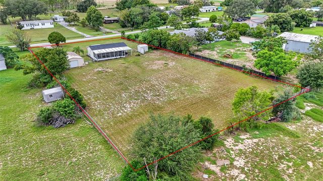 4030 ROLLING HILLS COURT W, Lake Wales, FL 33898