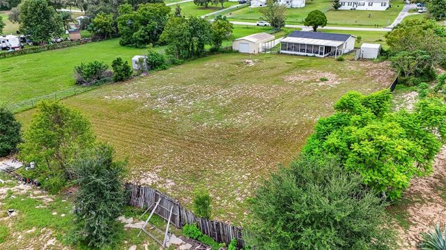 4030 ROLLING HILLS COURT W, Lake Wales, FL 33898