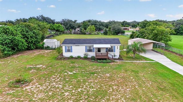 4030 ROLLING HILLS COURT W, Lake Wales, FL 33898