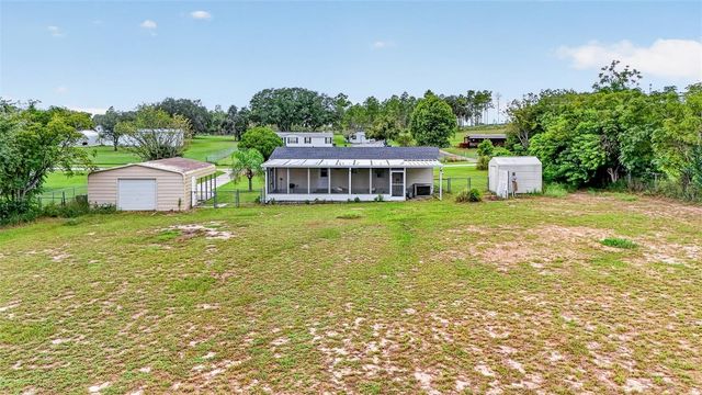 4030 ROLLING HILLS COURT W, Lake Wales, FL 33898
