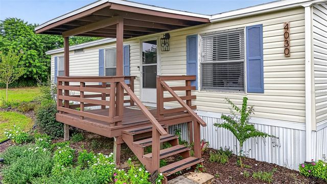 4030 ROLLING HILLS COURT W, Lake Wales, FL 33898