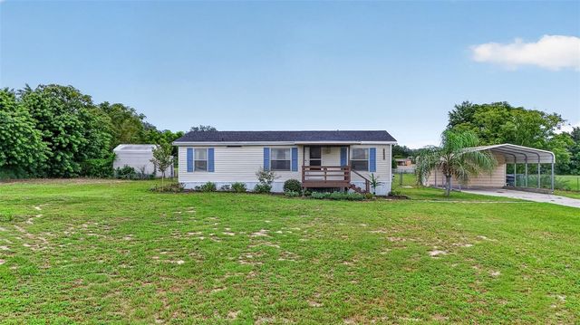 4030 ROLLING HILLS COURT W, Lake Wales, FL 33898