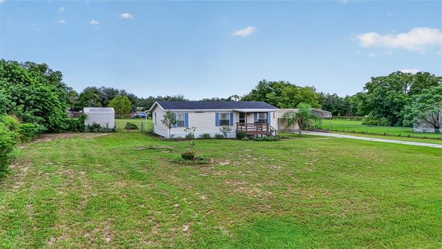 4030 ROLLING HILLS COURT W, Lake Wales, FL 33898