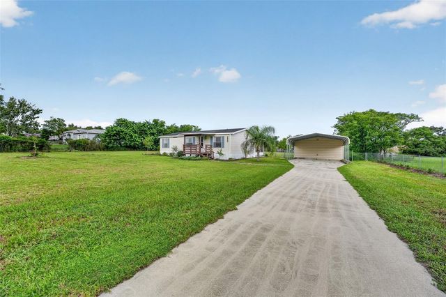 4030 ROLLING HILLS COURT W, Lake Wales, FL 33898
