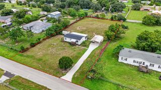 4030 ROLLING HILLS COURT W, Lake Wales, FL 33898