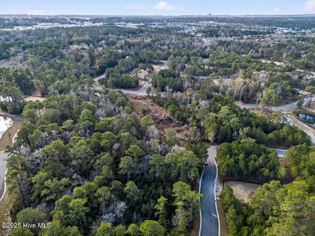 6073 Martinique Street SW, South Brunswick, NC 28470