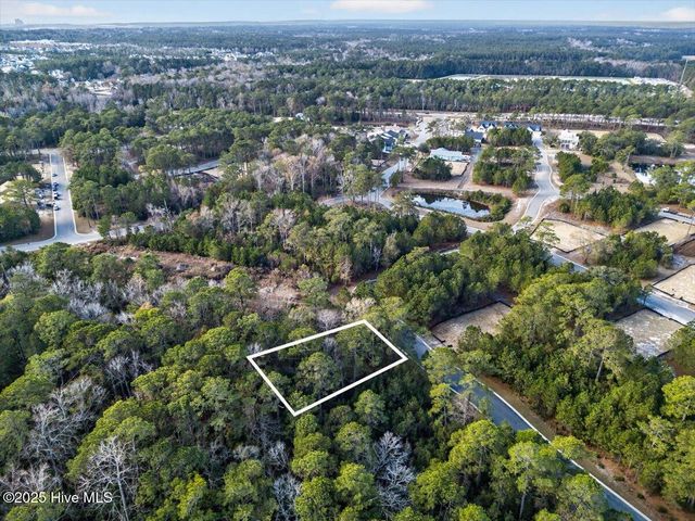 6073 Martinique Street SW, South Brunswick, NC 28470