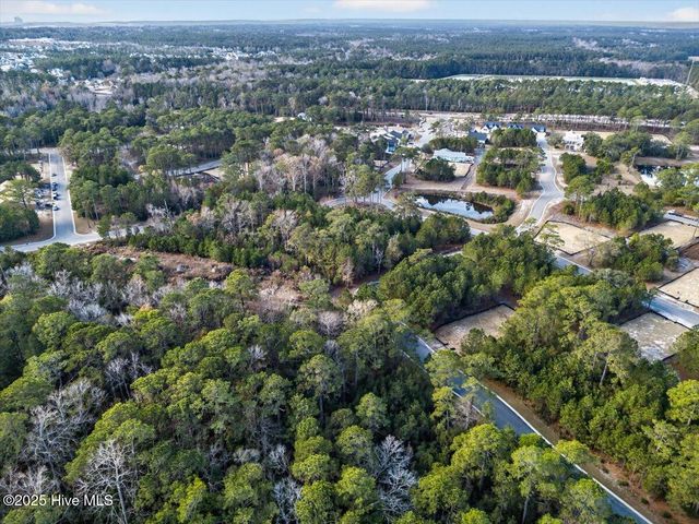 6073 Martinique Street SW, South Brunswick, NC 28470