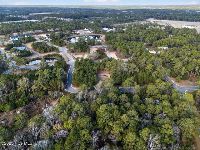 6073 Martinique Street SW, South Brunswick, NC 28470