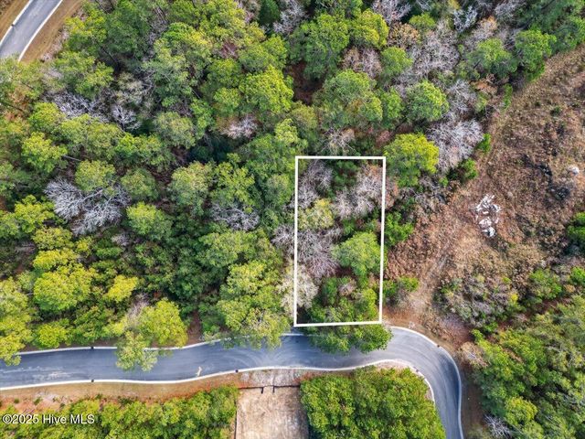 6073 Martinique Street SW, South Brunswick, NC 28470