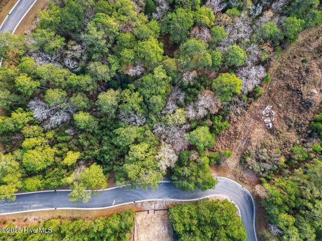 6073 Martinique Street SW, South Brunswick, NC 28470