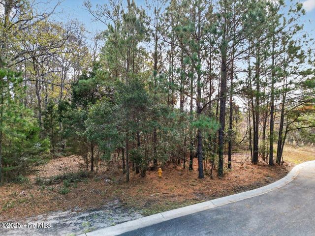 6073 Martinique Street SW, South Brunswick, NC 28470
