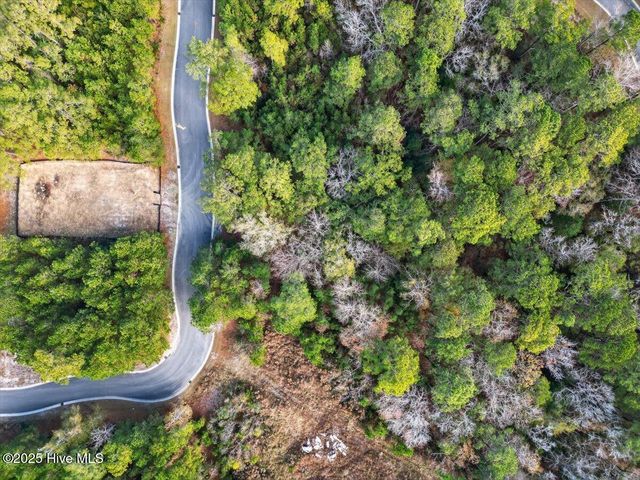 6073 Martinique Street SW, South Brunswick, NC 28470