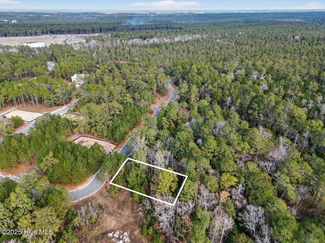 6073 Martinique Street SW, South Brunswick, NC 28470