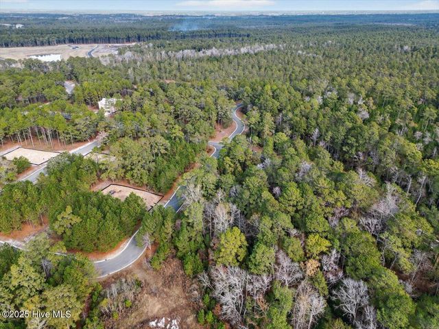 6073 Martinique Street SW, South Brunswick, NC 28470