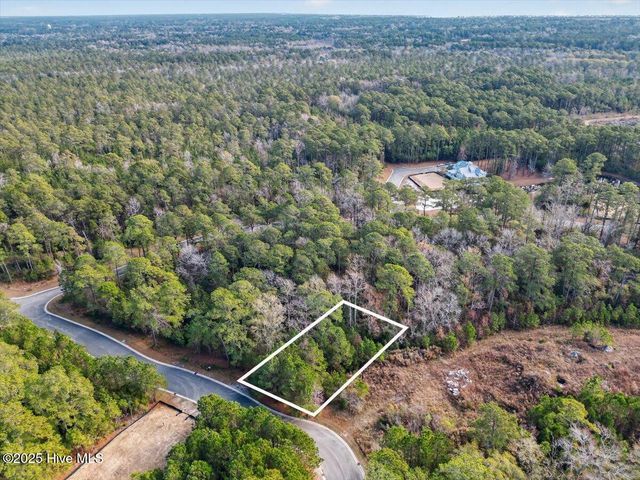 6073 Martinique Street SW, South Brunswick, NC 28470