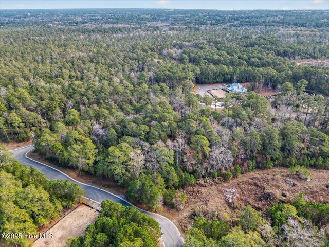 6073 Martinique Street SW, South Brunswick, NC 28470